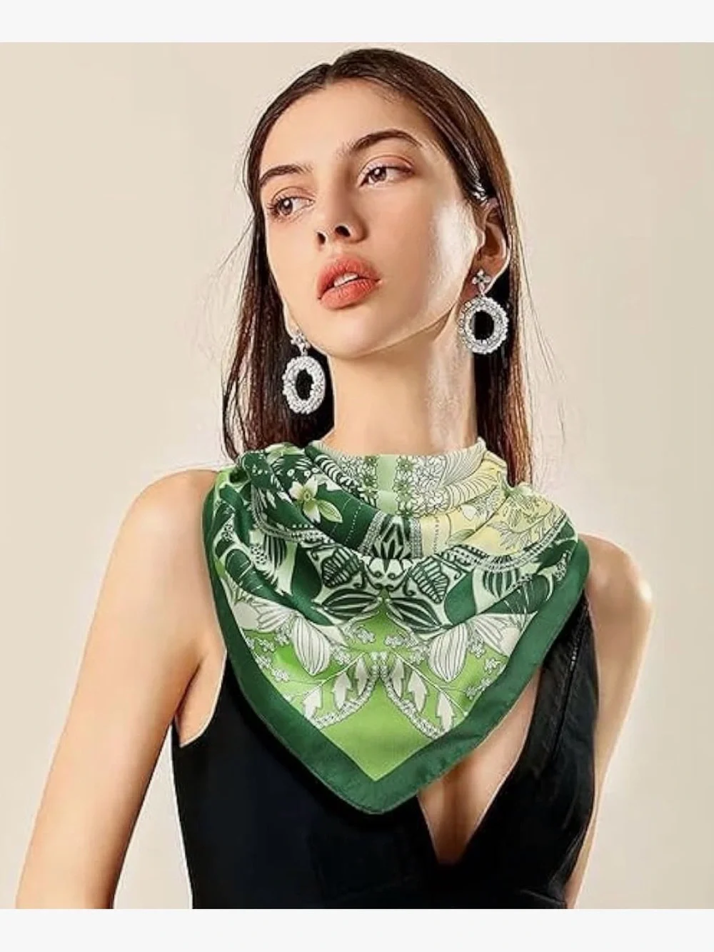 N/A fabric type